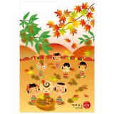 なかよしこけし商品 - 福鳥商店街