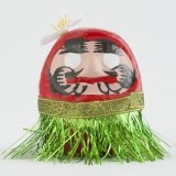 民芸品・工芸品 - 福鳥商店街