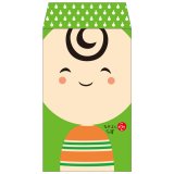 なかよしこけし商品 - 福鳥商店街