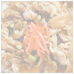 画像2: おもしろメモ帳　牛丼 (2)