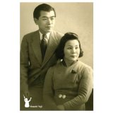 古関裕而全集（7枚組）［CD］ 古関裕而 特集: (並び順：発売日順) | CD/DVD/Blu-ray/レコード