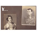 古関裕而全集（7枚組）［CD］ Amazon | 古関裕而秘曲集~社歌・企業ソング編~ | オムニバス
